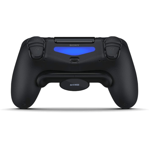 REAR EXPANSION DUALSHOCK 4 BACK BUTTON SONY PS4 REAR EXPANSION DUALSHOCK 4 BACK BUTTON SONY PS4